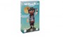 Puzzle reversibil Partile corpului Londji Pirate
