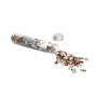 Micro-Puzzle Londji Nils