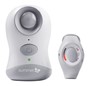 Interfon portabil Summer Infant Babble Band
