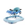Ходунок Kikka Boo Car Blue