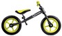 Велосипед Lionelo Fin Plus Balance Bike