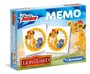 Joc Memo Clementoni Disney Lion Guard