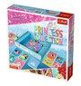 Joc de societate Trefl Disney Princess Collection