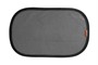 Set 2 parasolare Apramo autoadezive