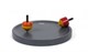 Teren de joaca pentru titirezi Londji Playground Tops