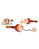 Jucarie Londji Cup&amp;Ball