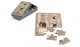 Puzzle Londji Le Dompteur (18+ luni)
