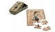 Puzzle Londji L'équilibriste (18+ luni)