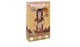 Puzzle reversibil Partile corpului Londji Indian