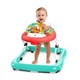 Ходунок Bright Starts Roaming Safari