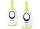 Interfon Babymoov Simply Care New Generation