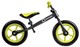 Велосипед Lionelo Fin Plus Balance Bike