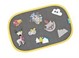 Set 2 parasolare Badabulle Smart