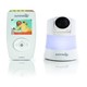 Video Interfon Summer Infant Digital Sure Sight 2.0
