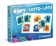 Joc Lotto Clementoni Disney Finding Dory