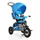 Трицикл Byox Mobi Blue