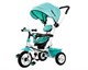 Трицикл Kikka Boo Francy Mint