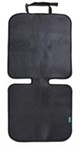 Protectie integrala pentru scaunul auto Apramo PVC