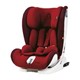 Scaun auto cu isofix Apramo Eros 9-36 kg Liverpool Red