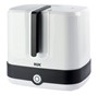 Sterilizator electric NUK Vario Express