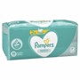 Servetele umede Pampers Sensitive, 2x52 buc.