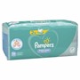 Влажные салфетки Pampers Fresh Clean, 2x52 шт.