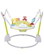 Игровой центр-прыгунки Skip Hop Explore & More