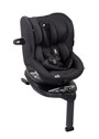 Scaun auto rotativ cu isofix Joie i-Spin 360 Coal 0-18 kg