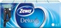 Servetele uscate Zewa Deluxe (3 straturi), 10x10 buc.