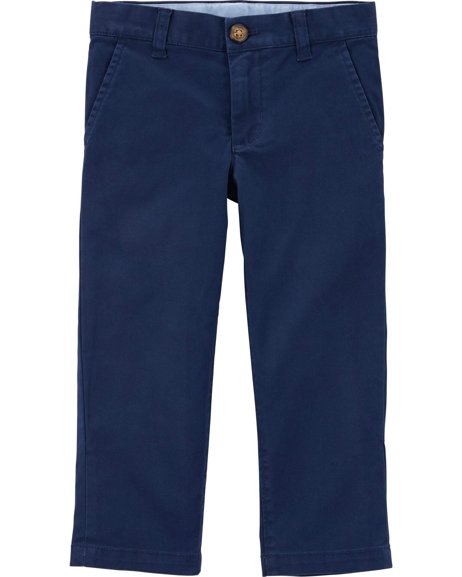 Carter's Штаны bleumarin