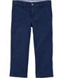 Carter's Штаны bleumarin