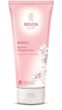 Деликатный крем для душа Weleda, 200 мл
