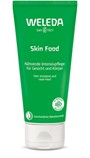 Универсальный питательный крем Weleda Skin Food, 75 мл