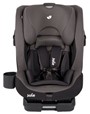 Автокресло с системой Isofix Joie Bold 9-36 кг Ember
