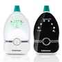 Interfon Babymoov Easy Care