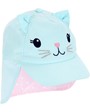 Carter's Шляпа от солнца Котик