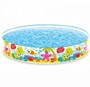 Piscina pentru copii Intex Snapset 152x25