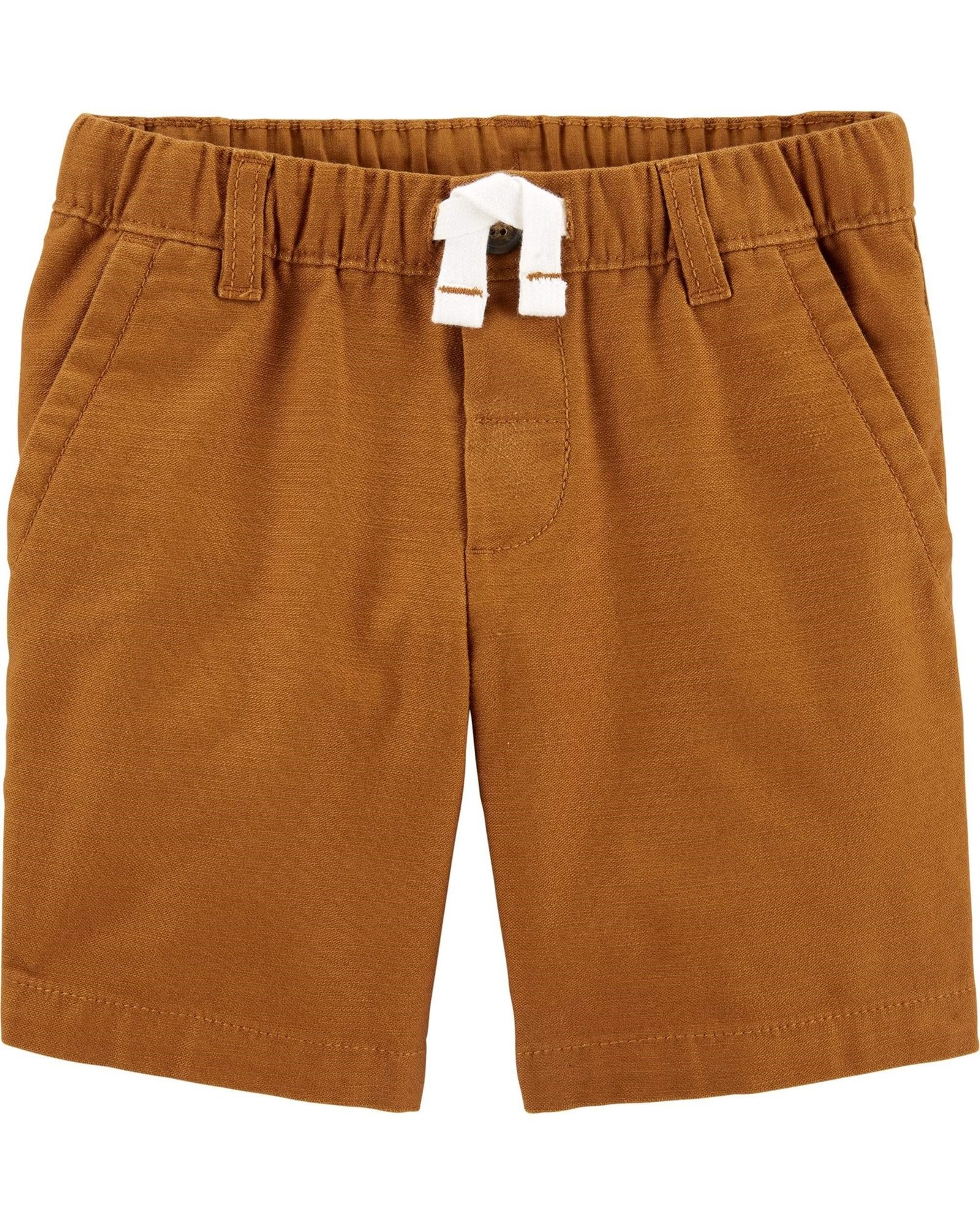 Carter's Pantaloni scurti