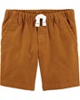 Carter's Pantaloni scurti