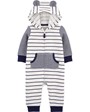 Carter's Salopeta bebe Dungi