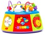 Развивающая игрушка Kiddieland Мультицентр