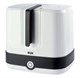 Sterilizator electric NUK Vario Express