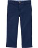 Carter's Штаны bleumarin
