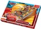 Joc Trefl Disney Cars "The great Race"