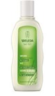 Шампунь с пшеницей от перхоти Weleda, 190 мл