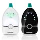Interfon Babymoov Easy Care