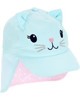 Carter's Шляпа от солнца Котик