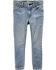 OshKosh Skinny Jeans