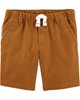 Carter's Pantaloni scurti