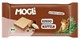 Вафли Bio MOGLI с какао, 15 г